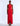 Tailored Collar Halter Dress