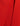 Tailored Collar Halter Dress