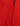 Tailored Collar Halter Dress