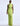 Asymmetrical  Jersey Gown