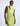 Asymmetrical  Jersey Gown