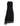 Twist And Drape Combo Dress