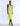 Twist And Drape Combo Dress