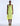 Twist And Drape Combo Dress