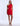 One Shoulder Mini Dress