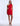 One Shoulder Mini Dress