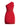 One Shoulder Mini Dress