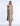 Fit And Flare Dress
