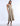 Fit And Flare Dress