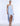 Embellished Sheer Layer Dress