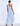 Embellished Sheer Layer Dress