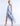 Embellished Sheer Layer Dress