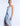 Embellished Sheer Layer Dress