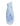 Embellished Sheer Layer Dress
