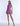 Bubble Mini Dress