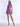 Bubble Mini Dress