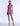 Bubble Mini Dress