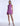 Bubble Mini Dress