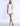 Bubble Mini Dress