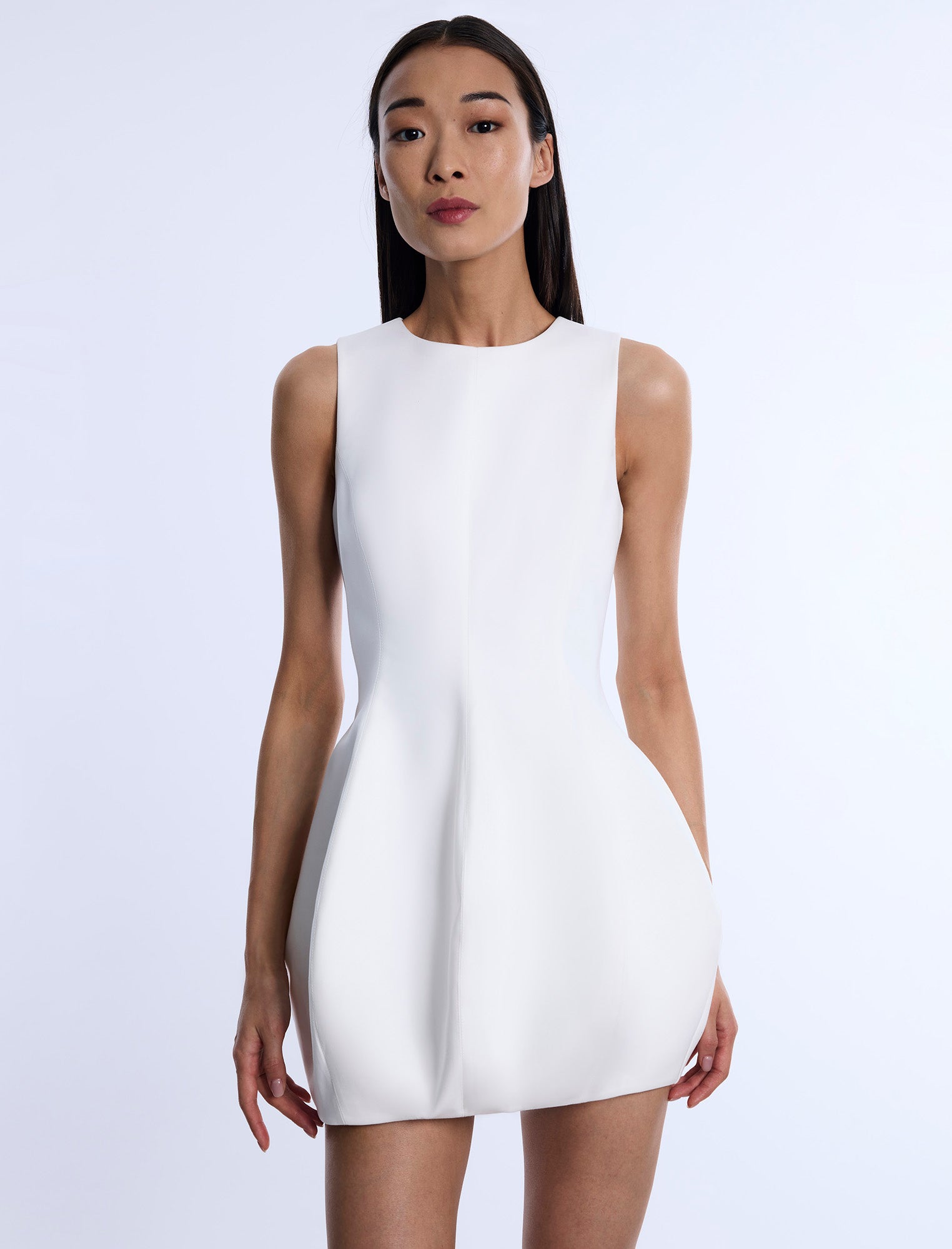 bcbg ruched mini dress BCBG Maxazria Teal Green ruched mini dress with