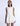 Bubble Mini Dress