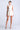Mia Dress
