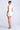 Mia Dress