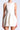 Mia Dress
