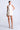 Mia Dress