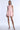 Mia Dress