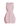 Mia Dress