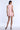 Mia Dress