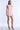 Mia Dress