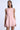 Mia Dress
