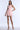 Mia Dress