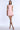 Mia Dress