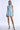 Mia Dress