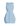 Mia Dress