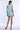 Mia Dress