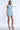 Mia Dress