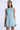 Mia Dress