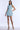Mia Dress