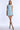 Mia Dress
