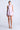 Mia Dress