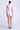 Mia Dress