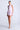 Mia Dress