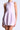 Mia Dress