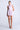 Mia Dress