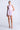 Mia Dress