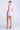 Mia Dress